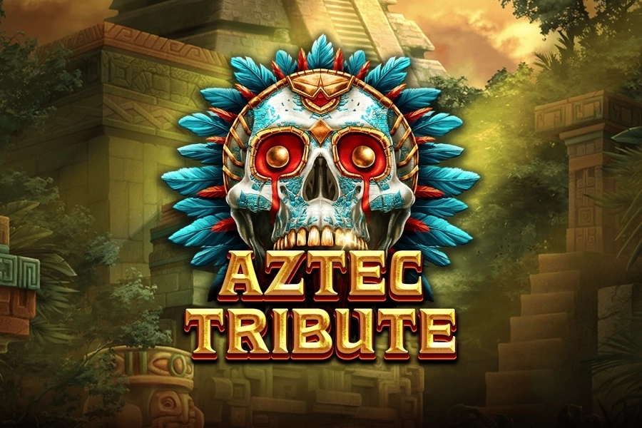 Aztec Tribute