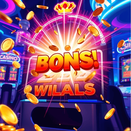 Como baixar o APK oficial da BET312 no Android