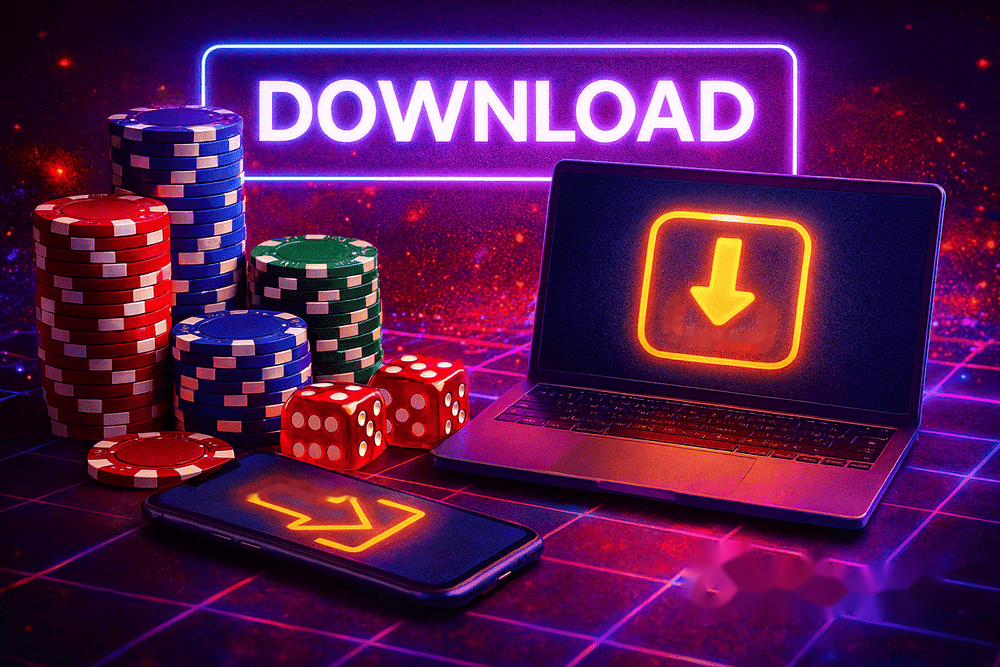 FAQ BET312 explicando como criar conta