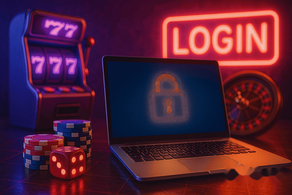 Perguntas frequentes Fortune BET312
