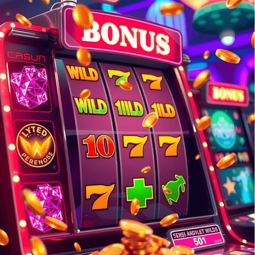Histórias de grandes vitórias na BET312 com prêmios altos