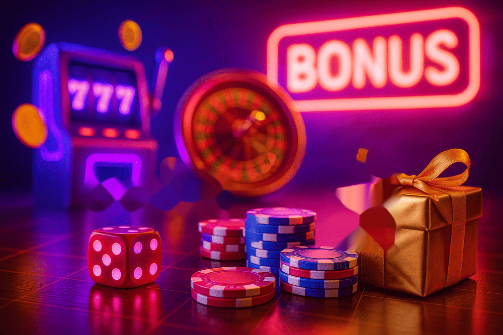 BET312 Telegram oficial com atualizações diárias