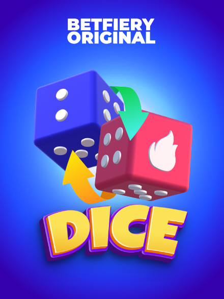 Jogue BET312 Dice Brasil