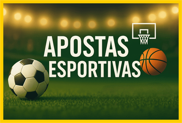 BET312 quiz esportivo com perguntas e estatísticas casuais