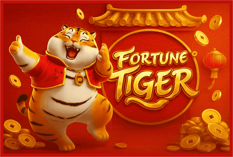 Jogo Tiger Ox Mouse da BET312.