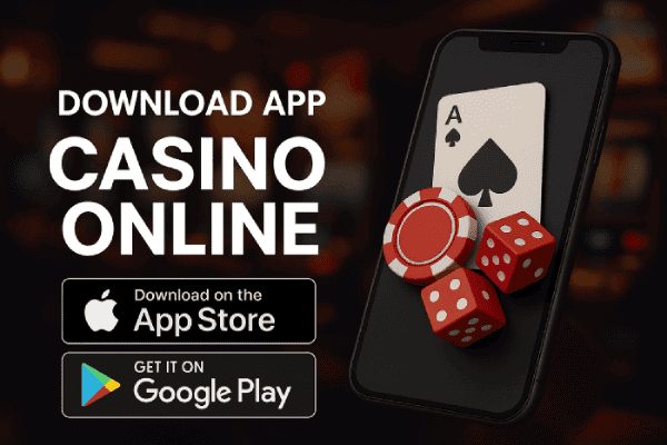 Passo a passo de instalação do BET312 app.