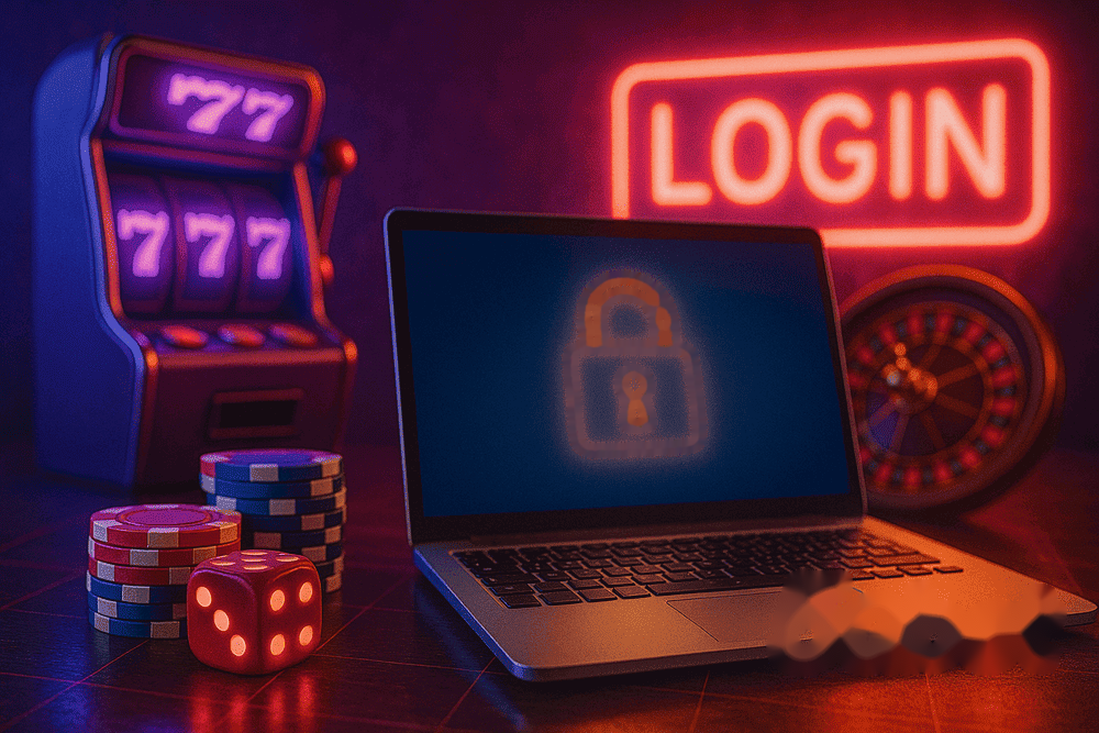 BET312 promoção de cadastro com bônus de até R$ 1.000