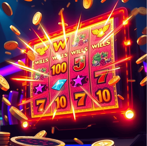 BET312 Loteria com Mega-Sena e outras modalidades