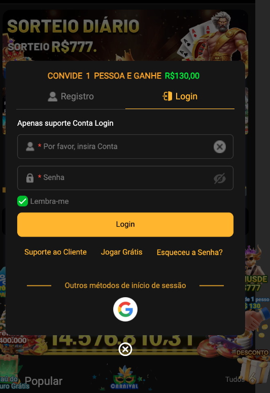 BET312 registration