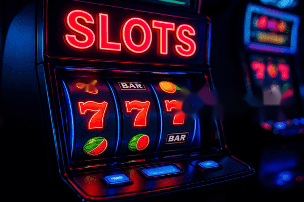 Variedade de 2000 jogos de caça-níqueis na BET312.