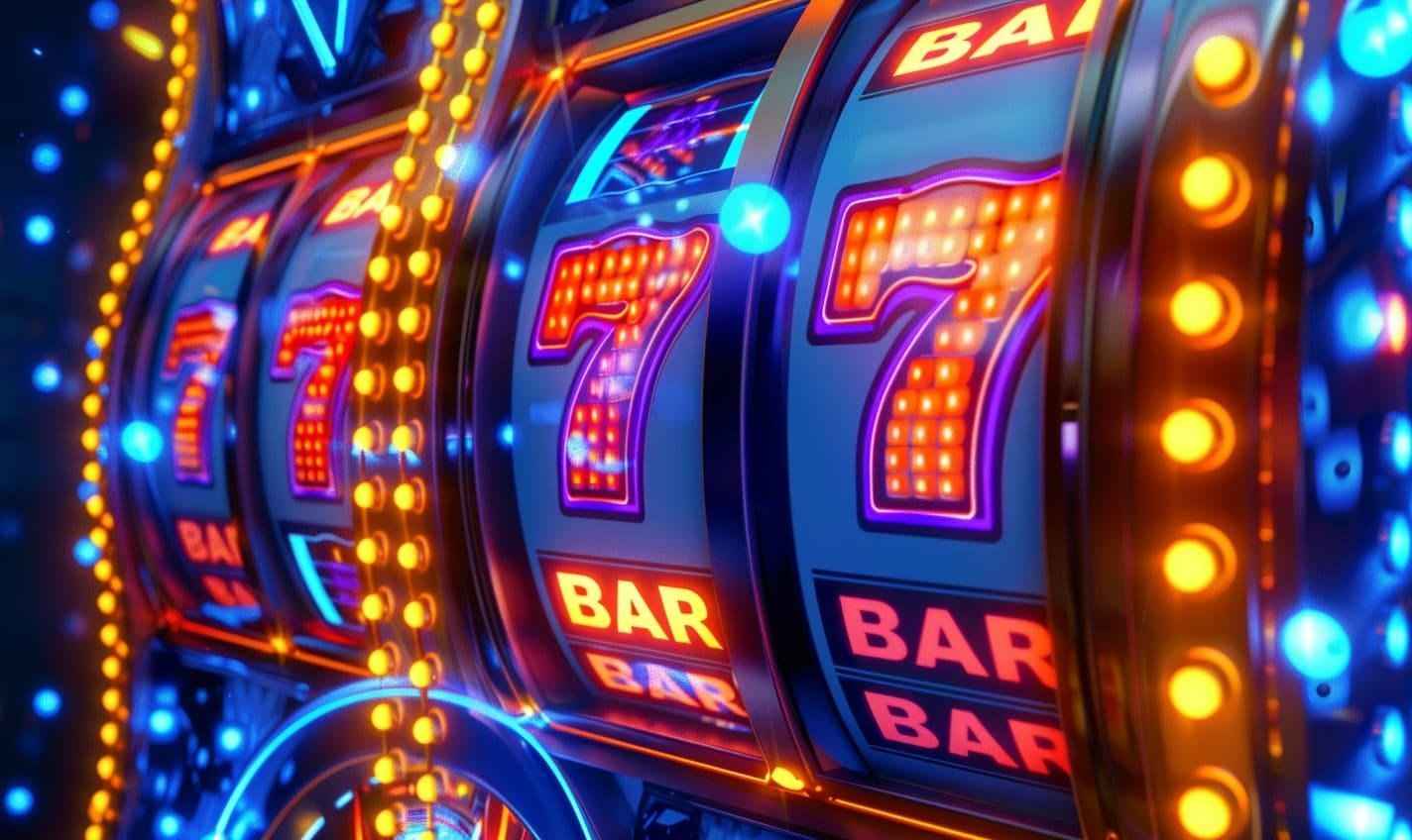 BET312 mini-jogos