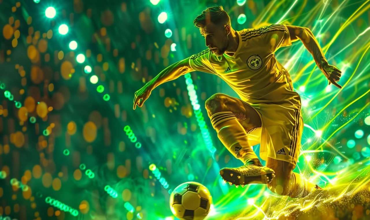 BET312