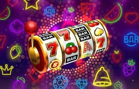 BET312 promoções