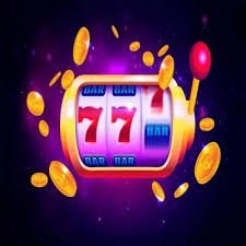 BET312 tecnologia