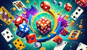 BET312 catálogo