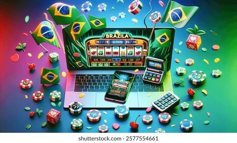 BET312