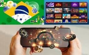 BET312 categorias