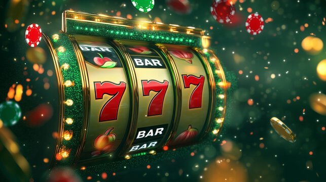 BET312