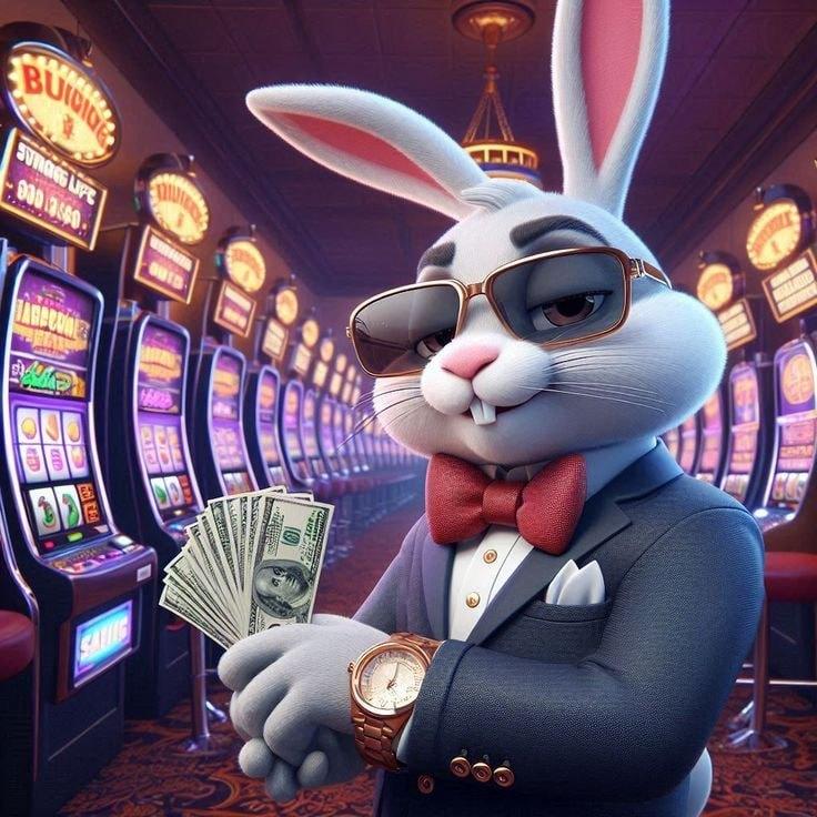 BET312 privacidade