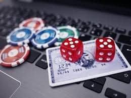 BET312