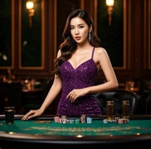 BET312