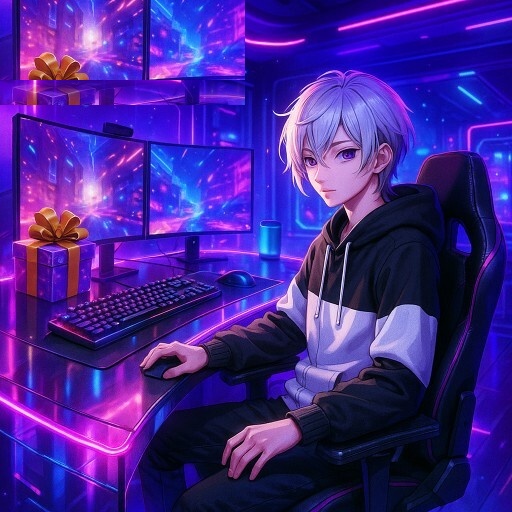 Imagem promocional da BET312 mostrando a plataforma e suas vantagens
