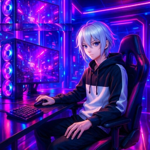 Imagem promocional da BET312 mostrando a plataforma e suas vantagens