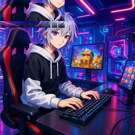 Imagem promocional da BET312 mostrando a plataforma e suas vantagens