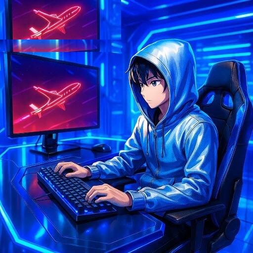 Imagem promocional da BET312 mostrando a plataforma e suas vantagens
