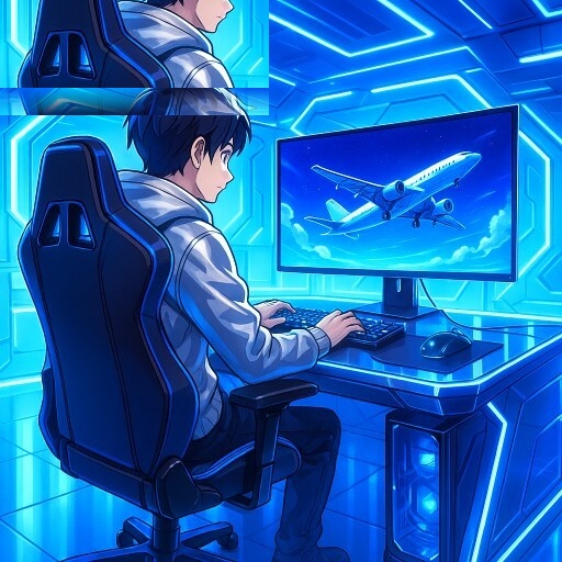 Imagem promocional da BET312 mostrando a plataforma e suas vantagens