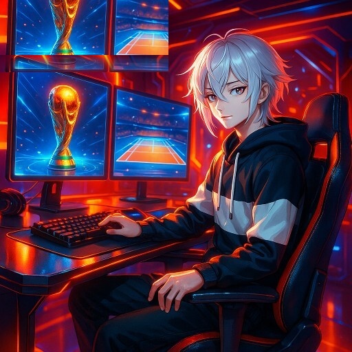 Imagem promocional da BET312 mostrando a plataforma e suas vantagens