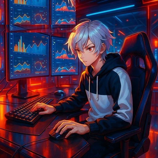 Imagem promocional da BET312 mostrando a plataforma e suas vantagens