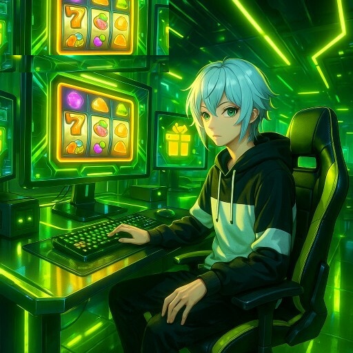 Imagem promocional da BET312 mostrando a plataforma e suas vantagens
