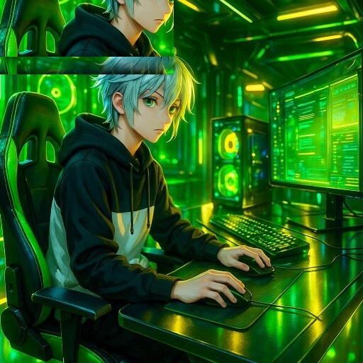 Imagem promocional da BET312 mostrando a plataforma e suas vantagens