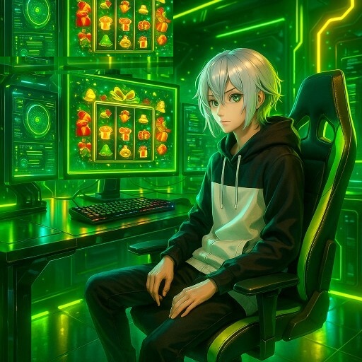 Imagem promocional da BET312 mostrando a plataforma e suas vantagens