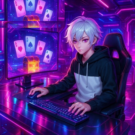 Imagem promocional da BET312 mostrando a plataforma e suas vantagens