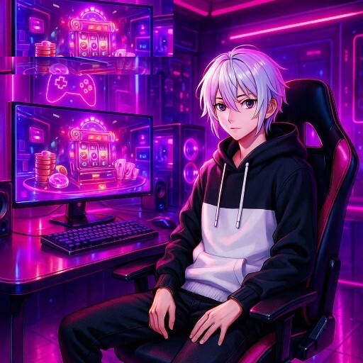 Imagem promocional da BET312 mostrando a plataforma e suas vantagens