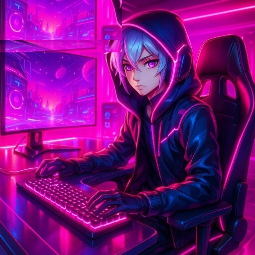 Imagem promocional da BET312 mostrando a plataforma e suas vantagens