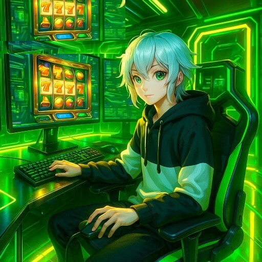 Imagem promocional da BET312 mostrando a plataforma e suas vantagens