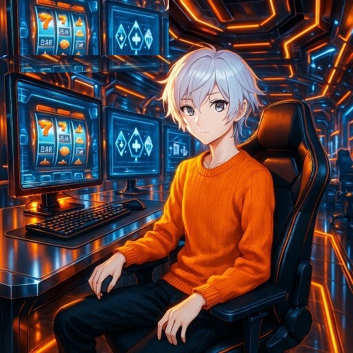 Imagem promocional da BET312 mostrando a plataforma e suas vantagens